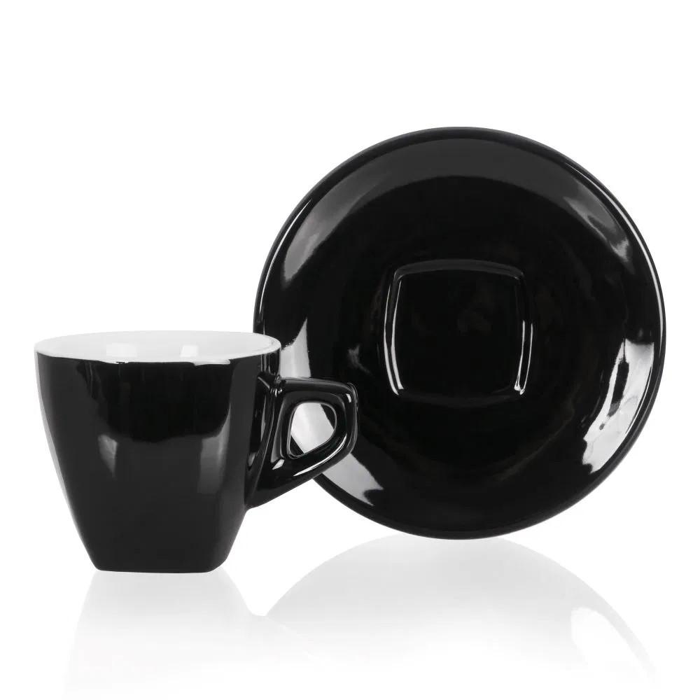 NuovaPoint Cappucinotasse Asti