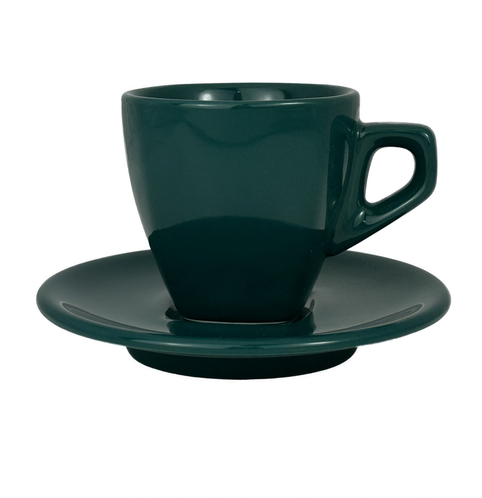 NuovaPoint Cappucinotasse Asti