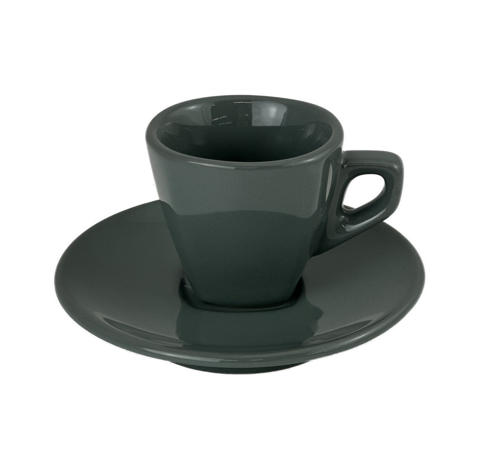 NuovaPoint Espressotasse Asti