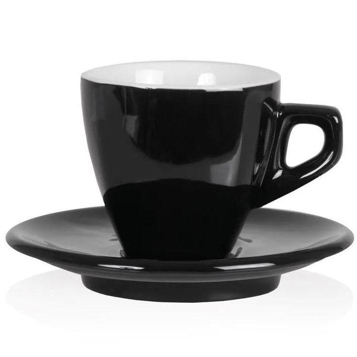 NuovaPoint Espressotasse Asti