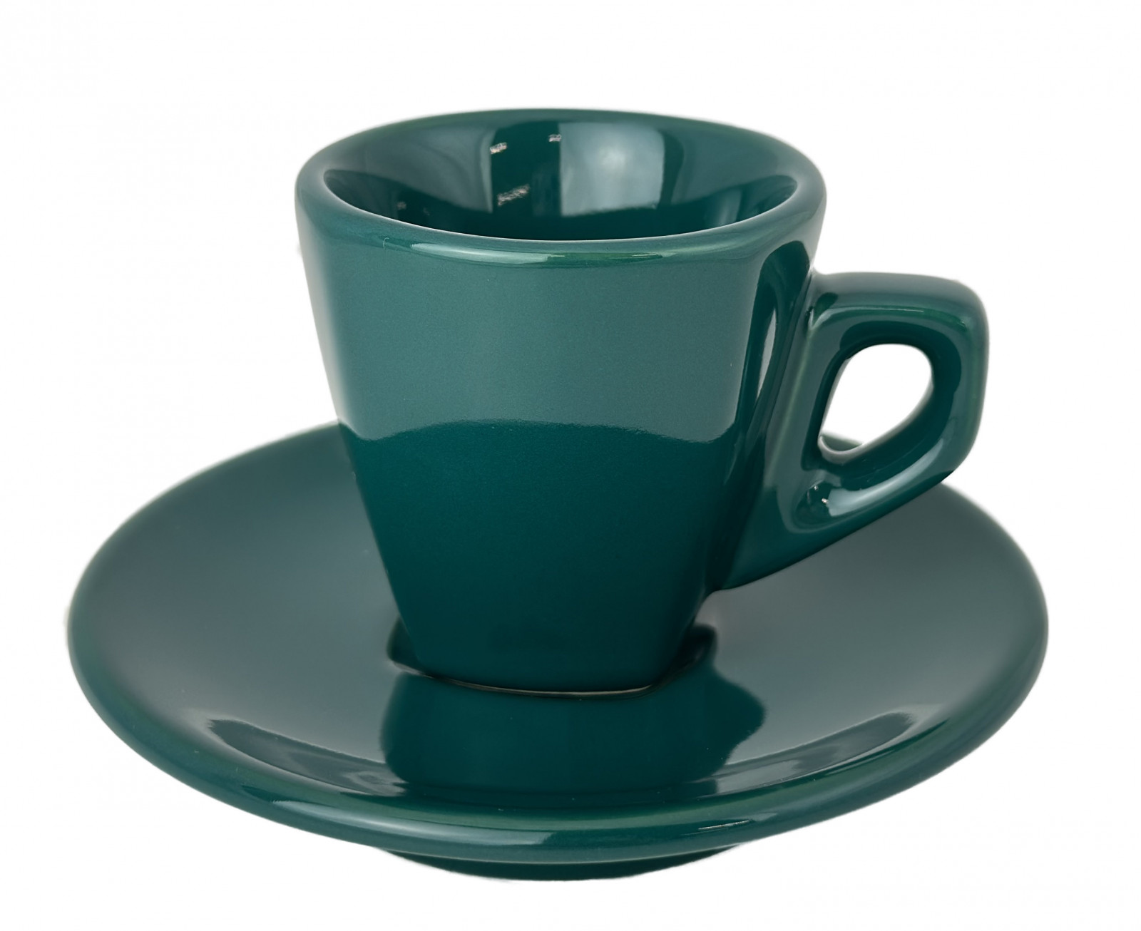 NuovaPoint Espressotasse Asti