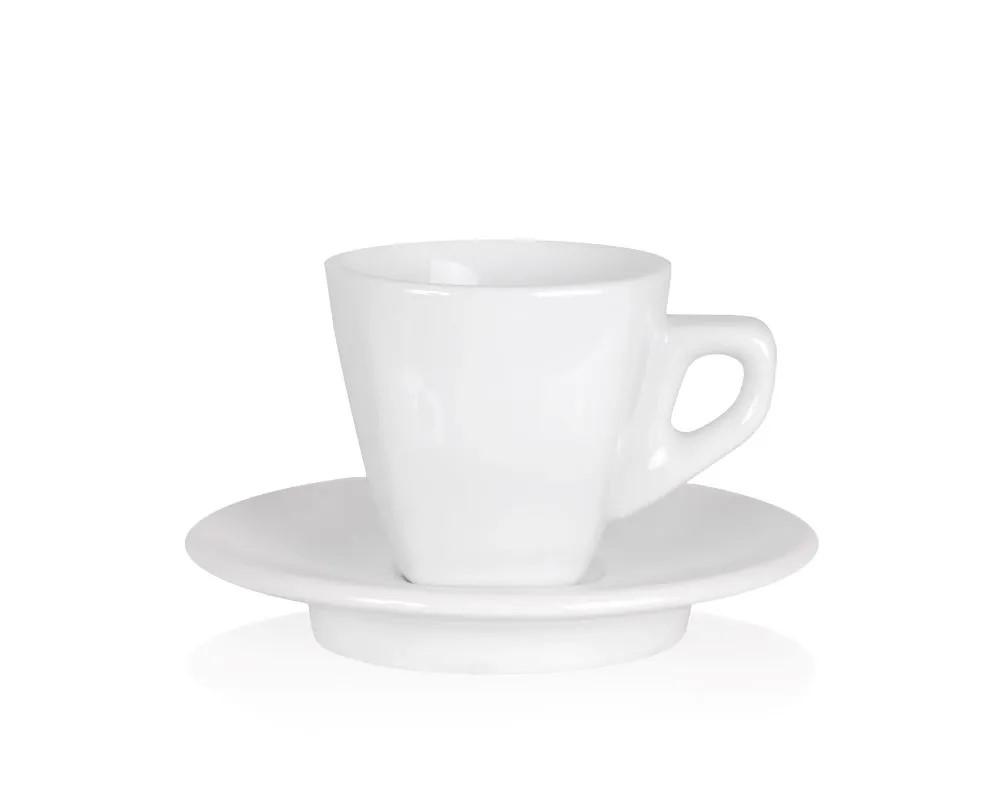 NuovaPoint Espressotasse Asti