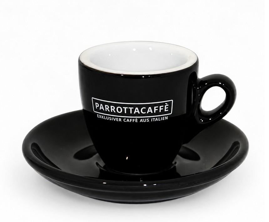 NuovaPoint Espressotasse 