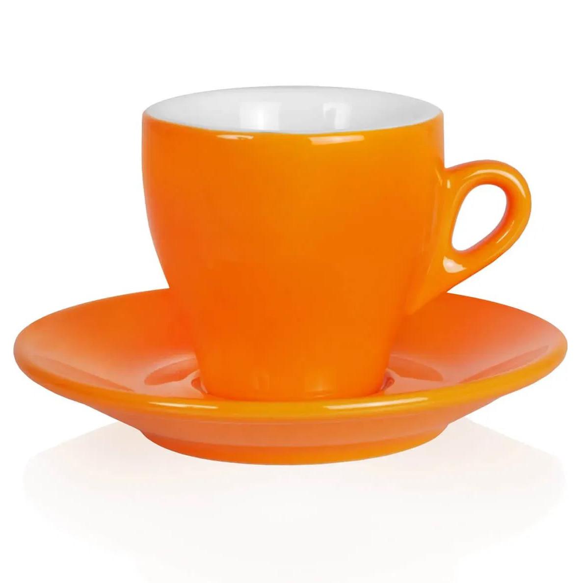 NuovaPoint Cappucinotasse Milano