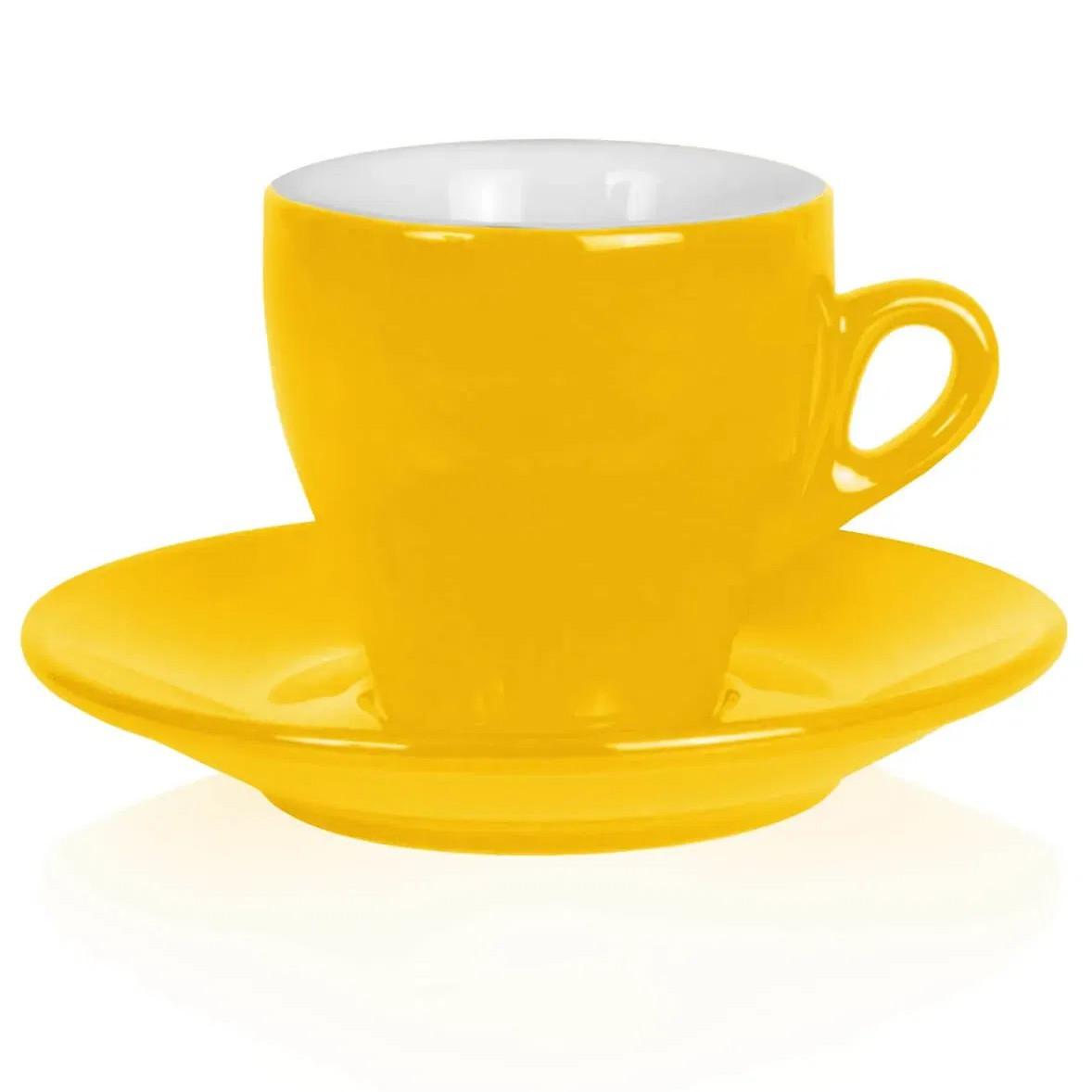 NuovaPoint Cappucinotasse Milano
