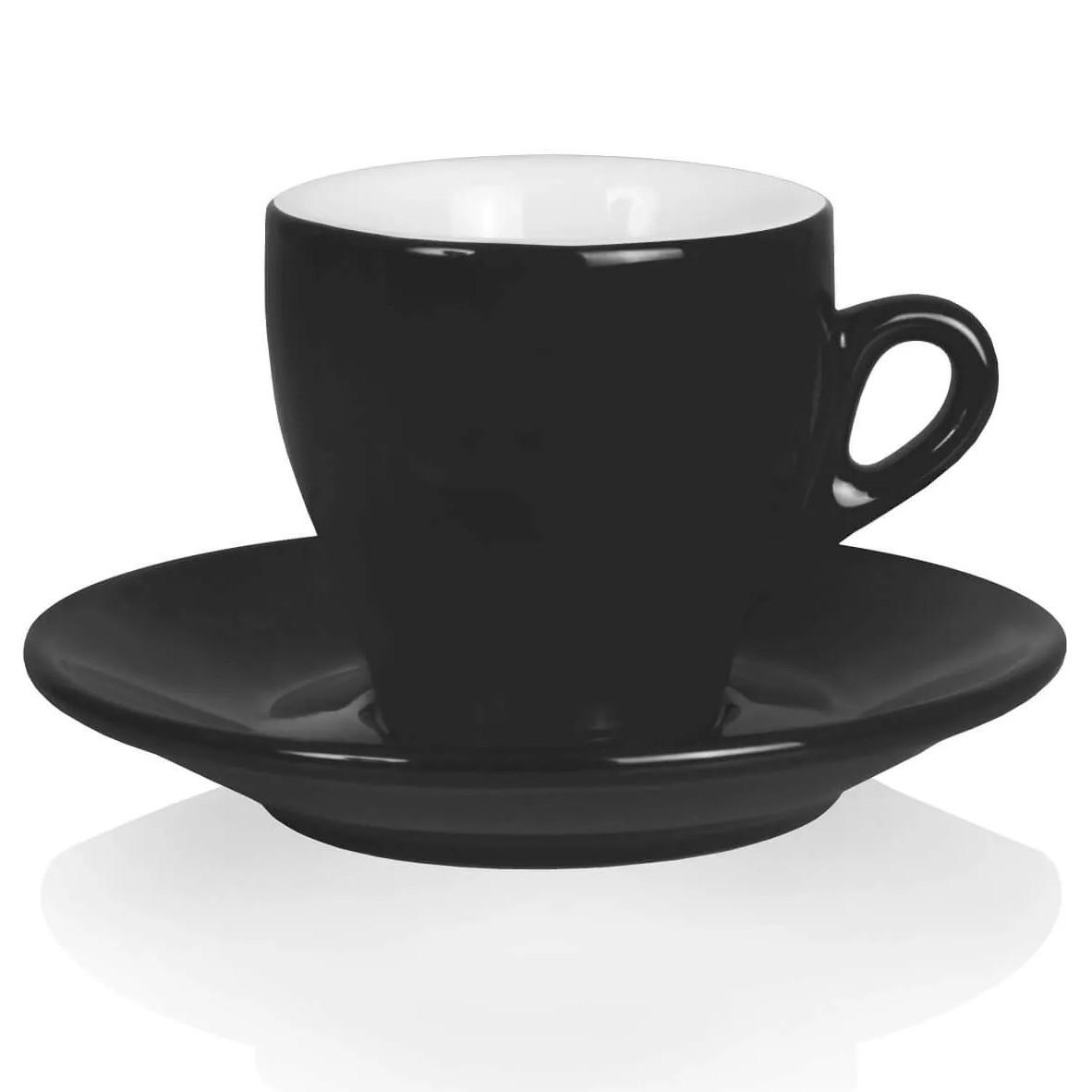 NuovaPoint Cappucinotasse Milano