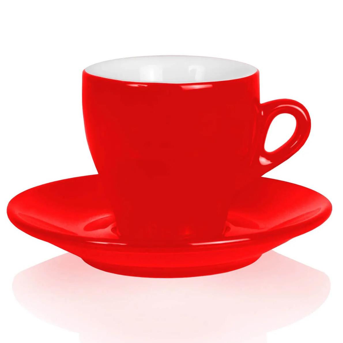 NuovaPoint Cappucinotasse Milano