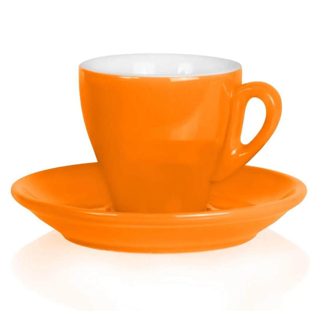 NuovaPoint Espressotasse Milano