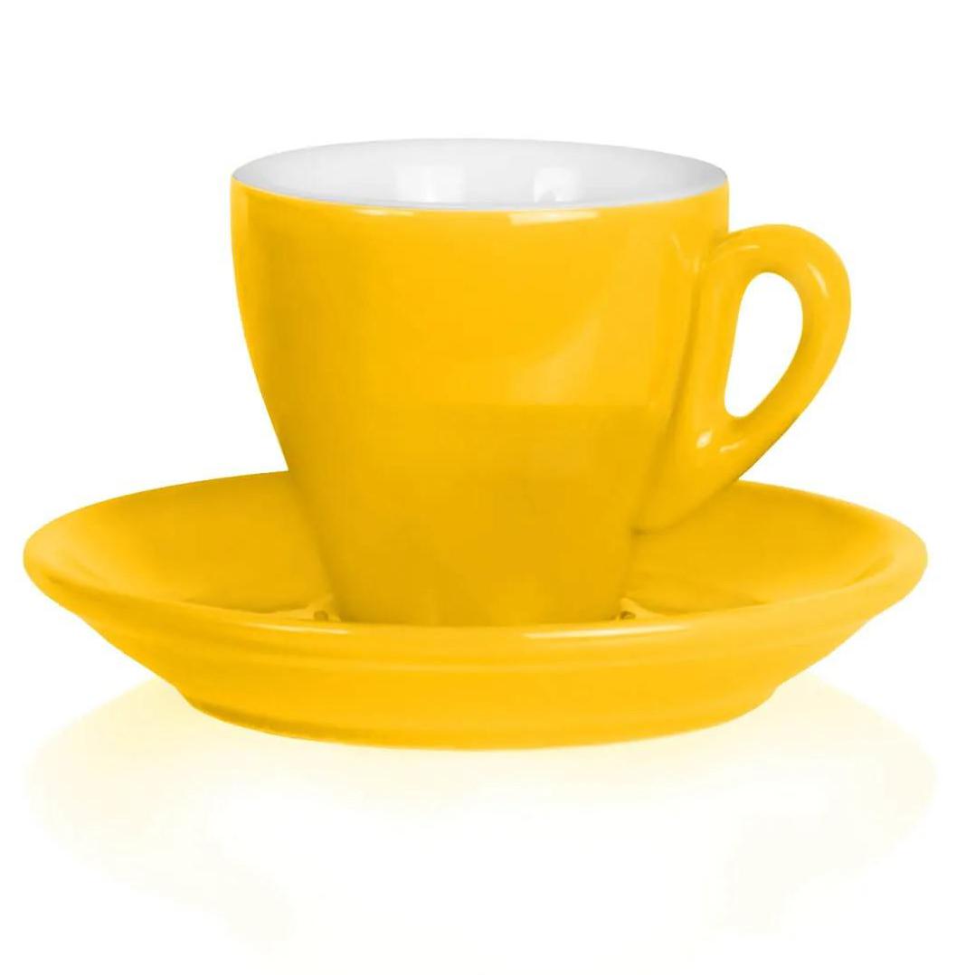 NuovaPoint Espressotasse Milano