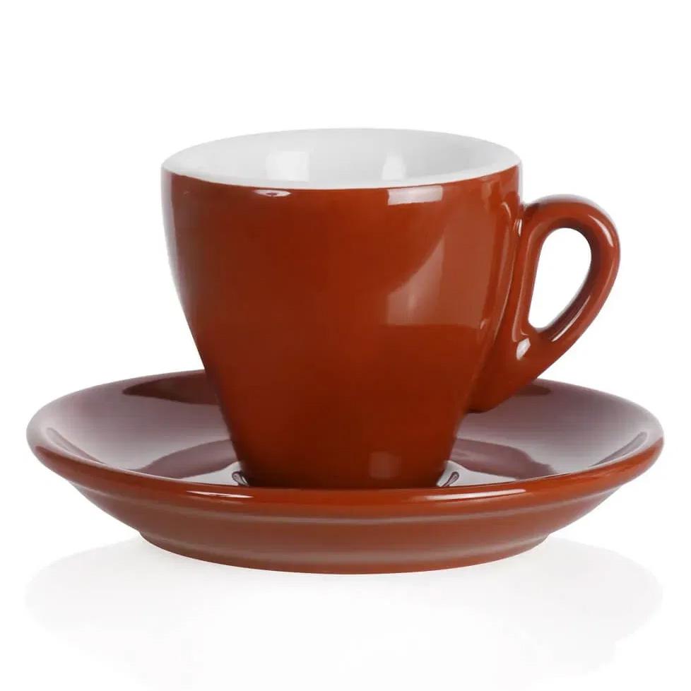 NuovaPoint Espressotasse Milano