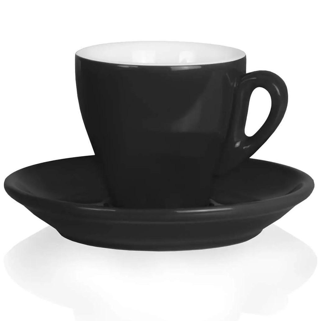 NuovaPoint Espressotasse Milano