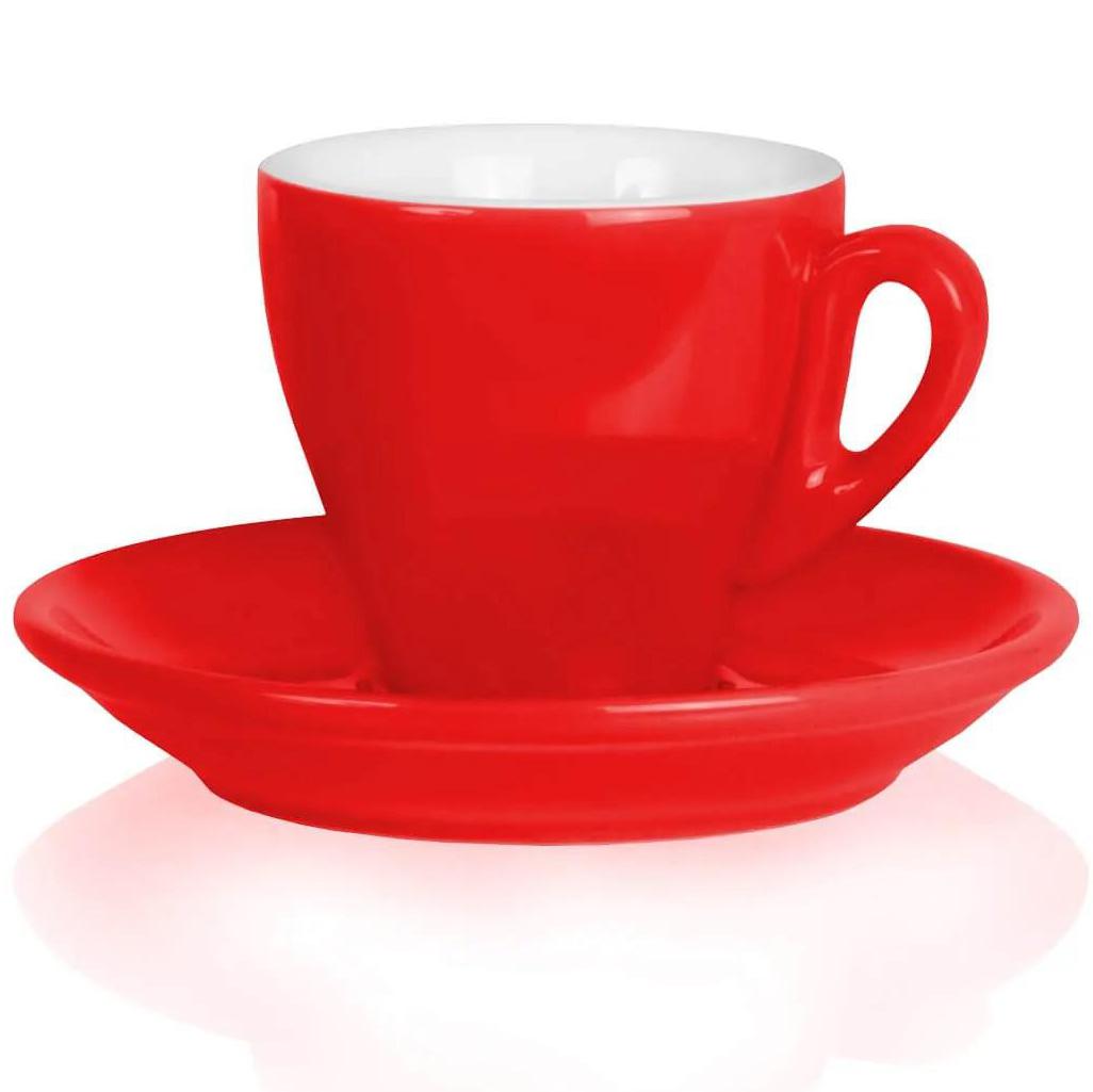NuovaPoint Espressotasse Milano