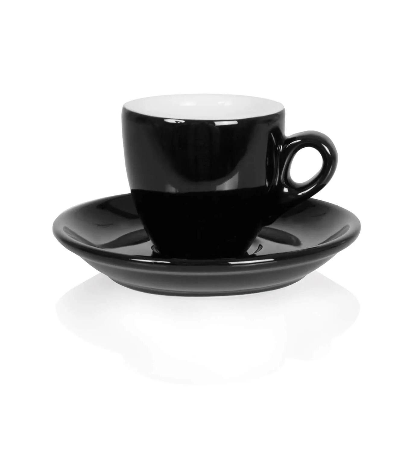 NuovaPoint Espressotasse Palermo
