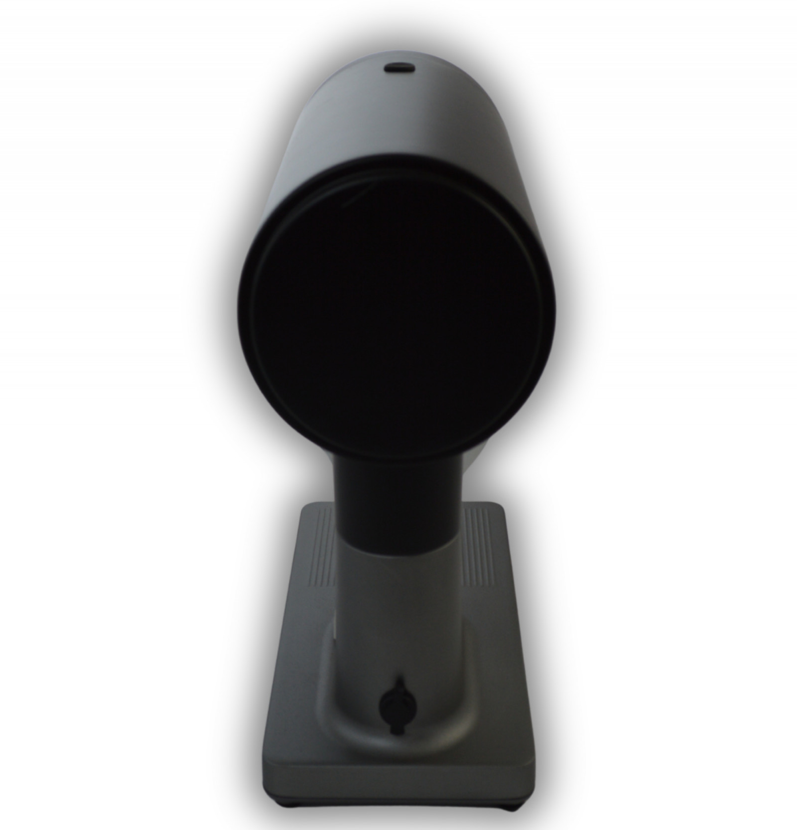 Eureka Automatic Tamper #M004