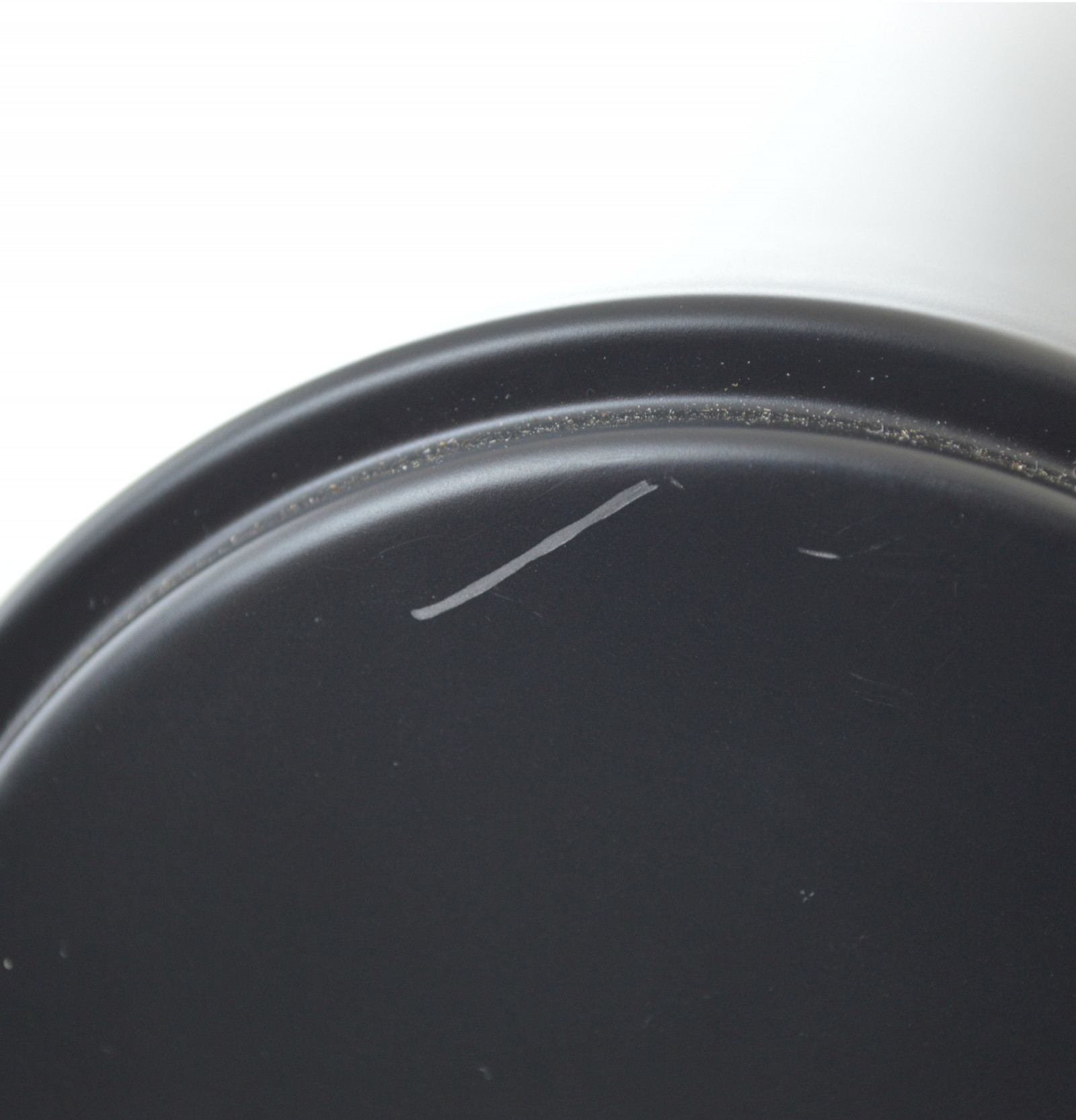 Eureka Automatic Tamper #M004