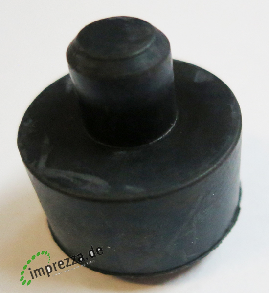 Quamar Piedini Q13-Q50-M80