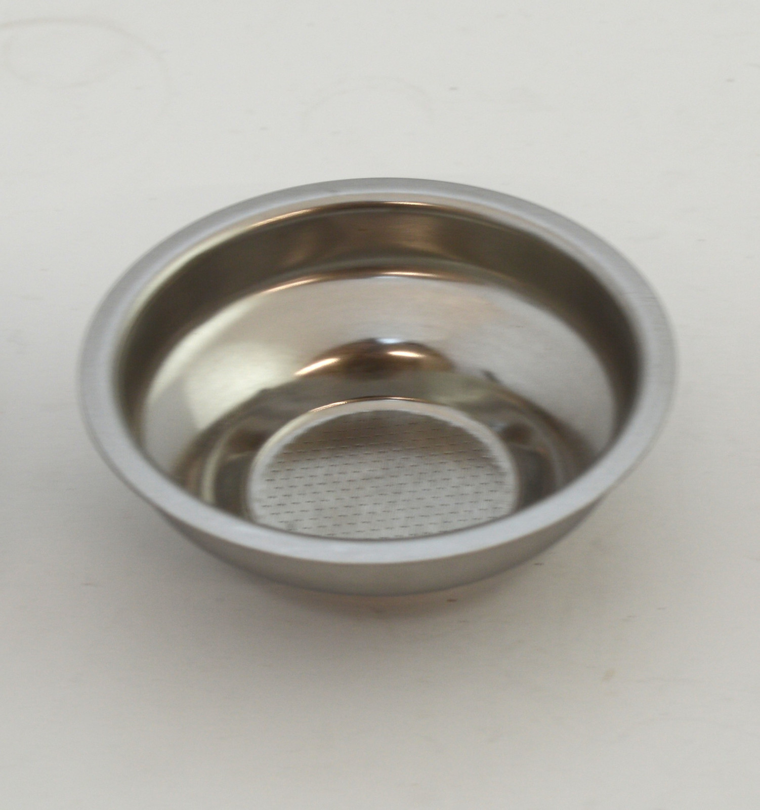 Quick Mill 02045 Luna #0332