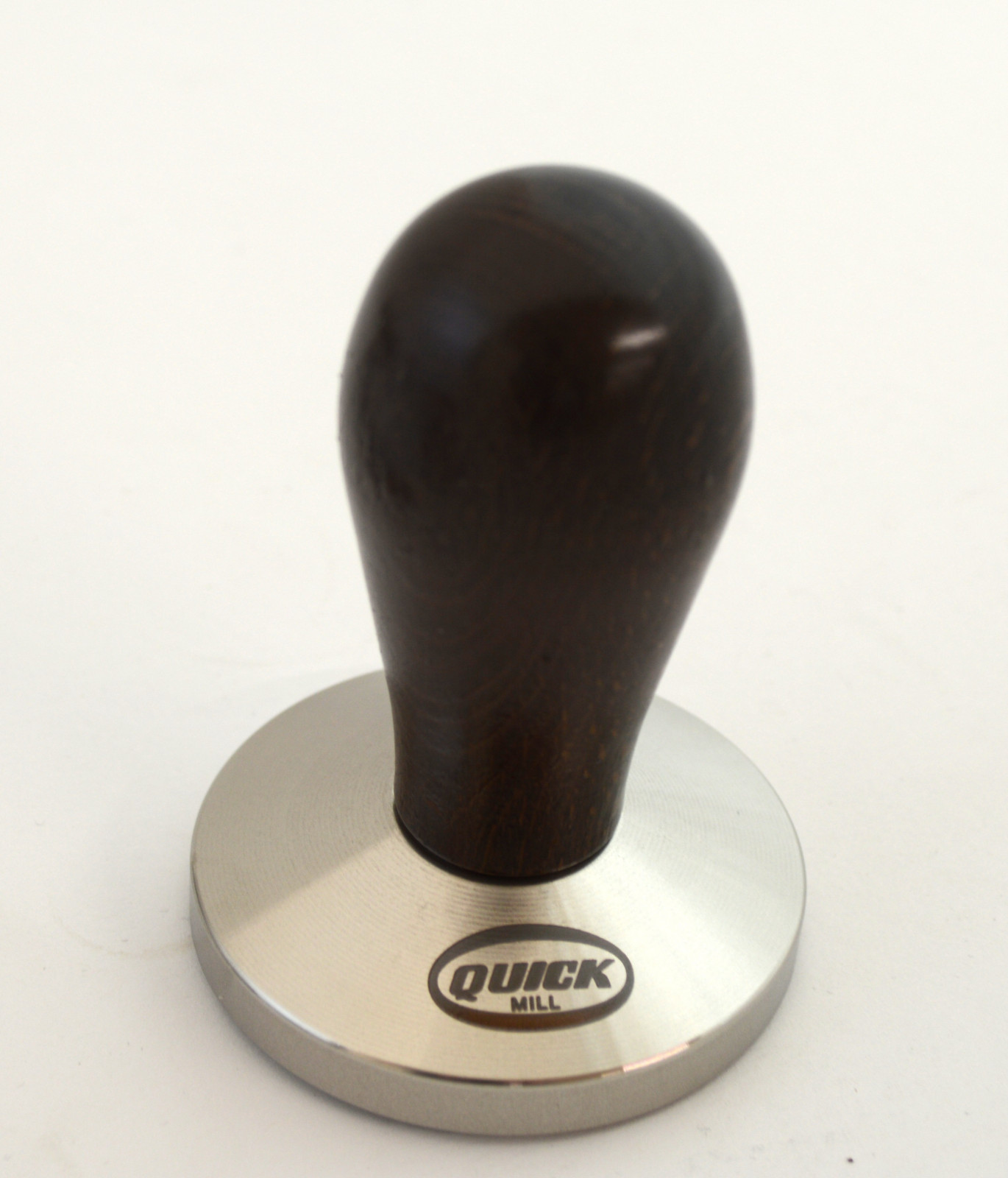 Quick Mill 02045 Luna #0492