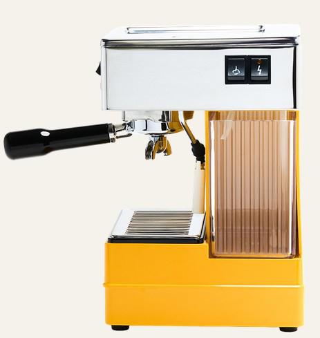 Quick Mill 0820 Stretta