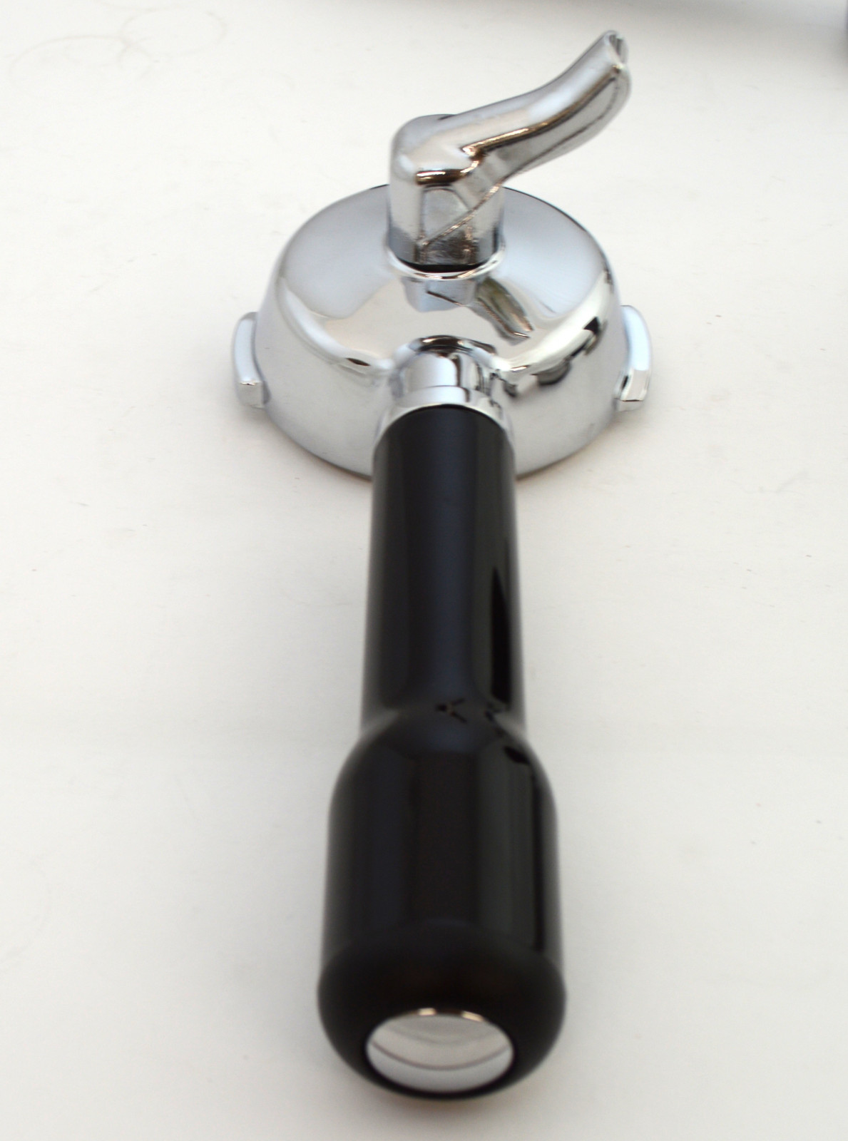 Quick Mill 0993 Elevate #0310