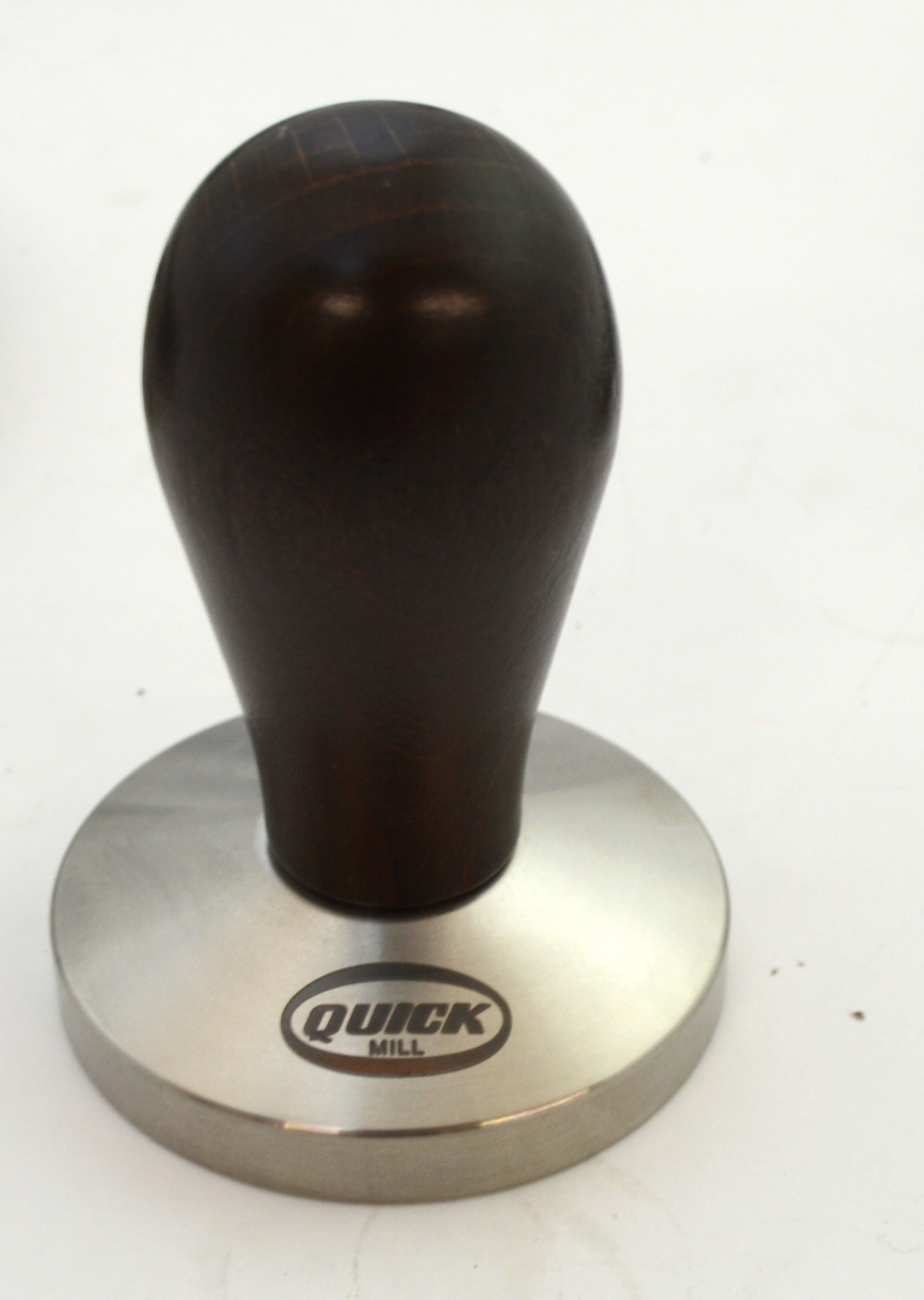 Quick Mill 0993 Elevate #0310