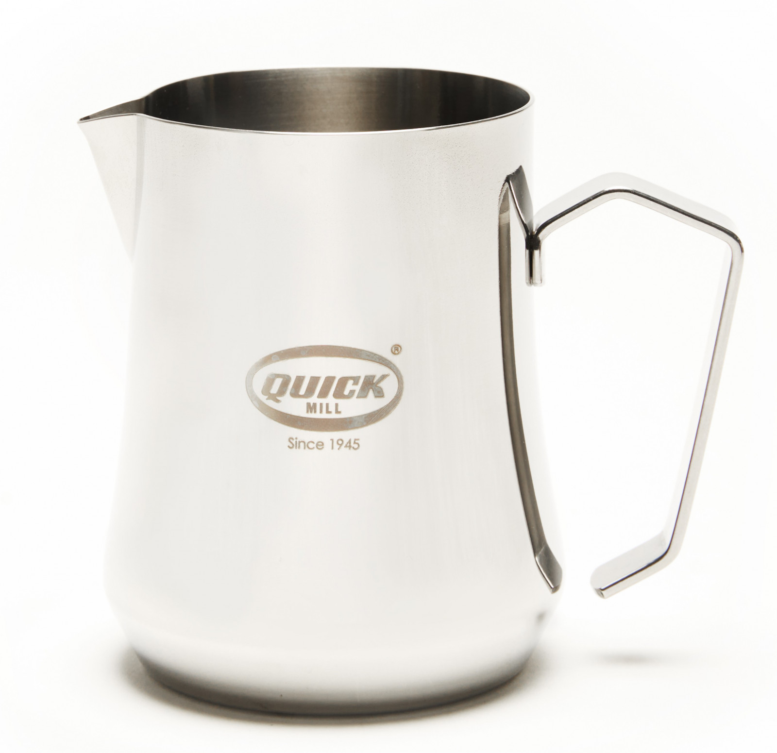 Quick Mill Milk Pitcher 500ml