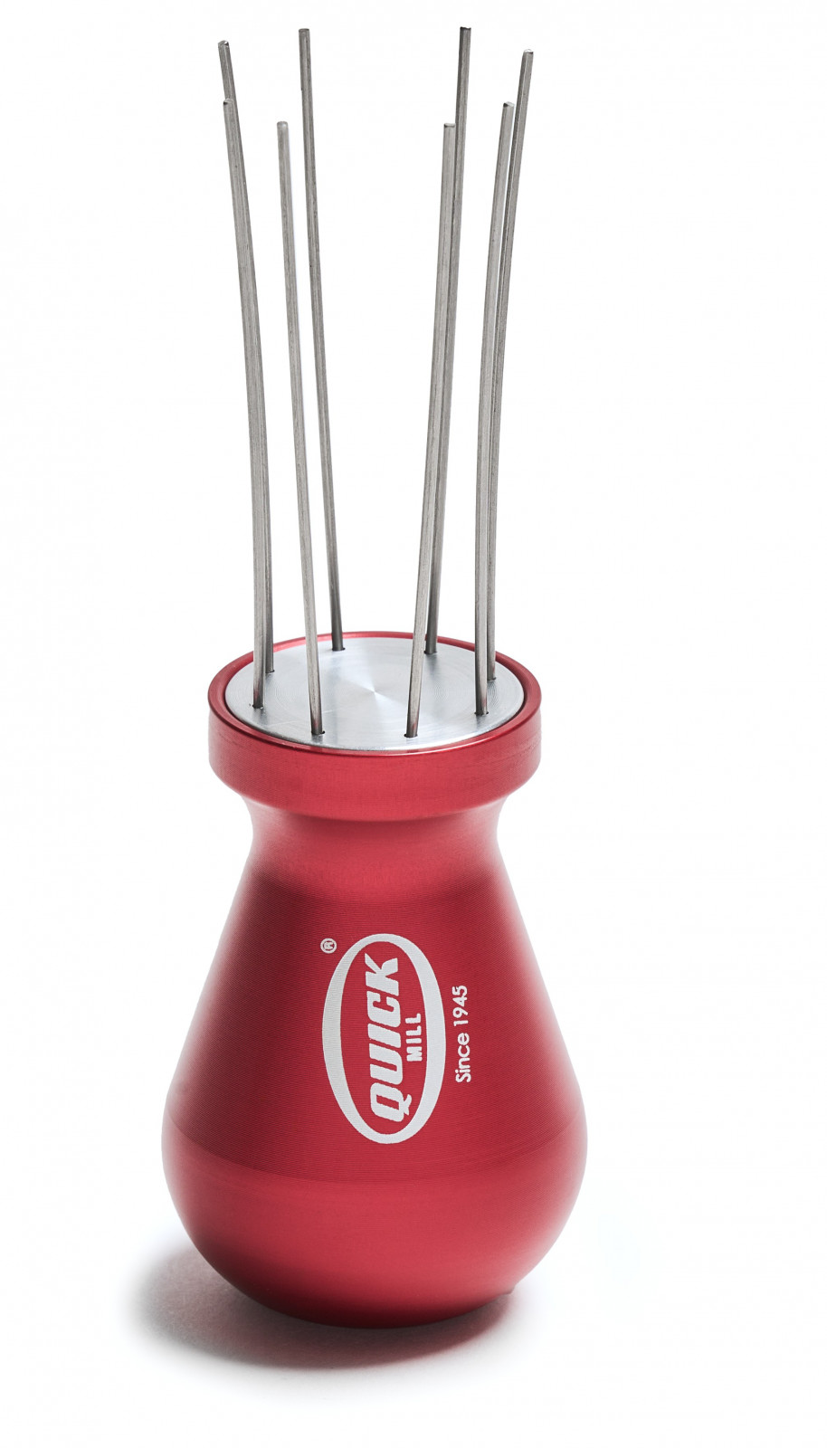 Quick Mill Coffee Mixer QI