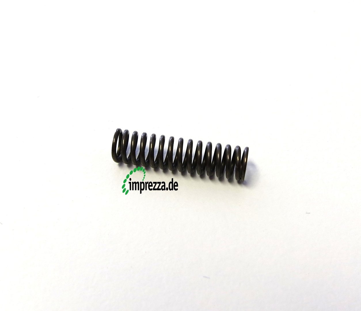 Quick Mill Molla Dentello Scatto Part. 13