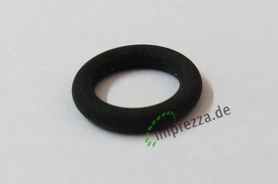 Quick Mill OR 7.20x1.90 FPM/80NR (=PE15818)
