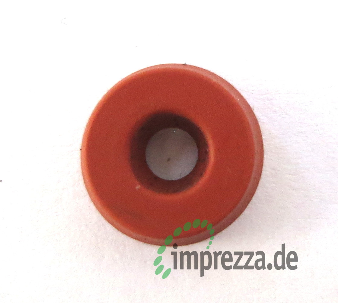 Quick Mill Guarnizione DI 018 Silk.x.Rubinet (=PE15819)