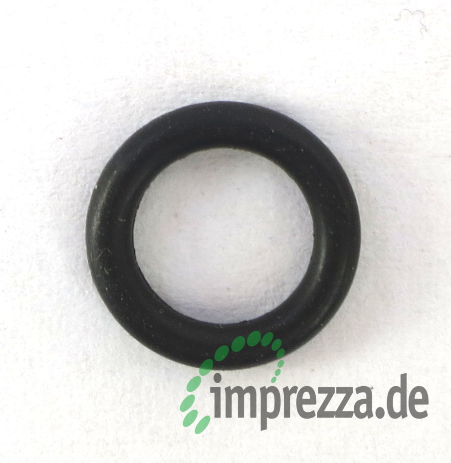 Quick Mill OR106 EPDM 6,75x1,78 