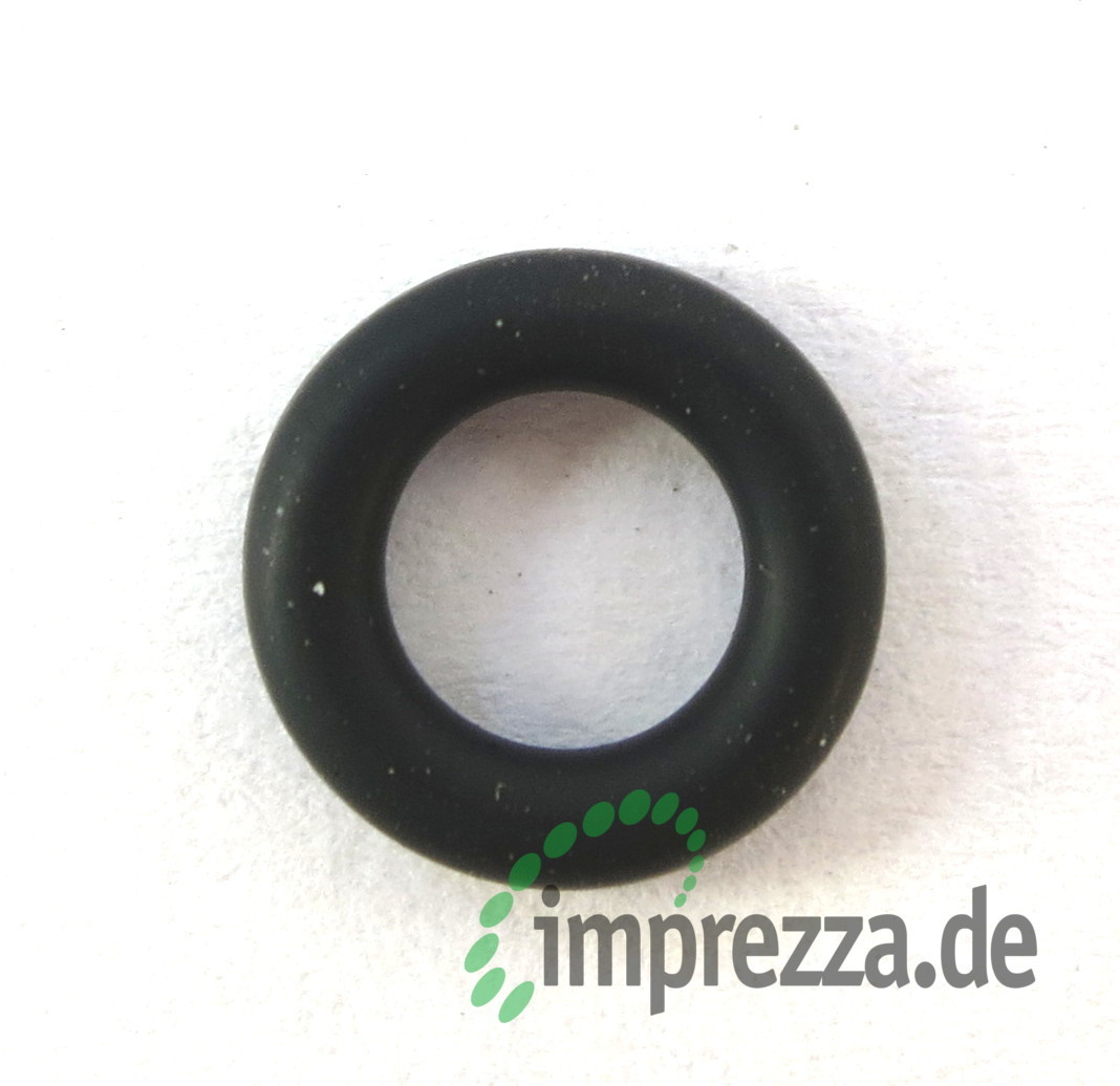 Quick Mill OR Pist. Rub 4,48x1,78 EPDM 70P 