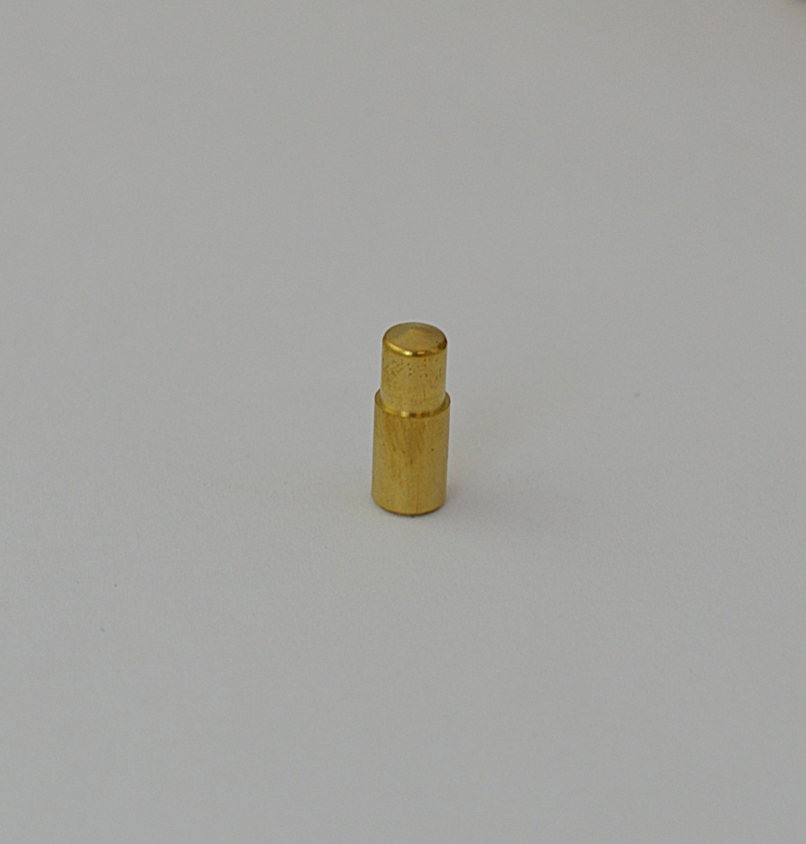 Quick Mill Dentello Scatto D7