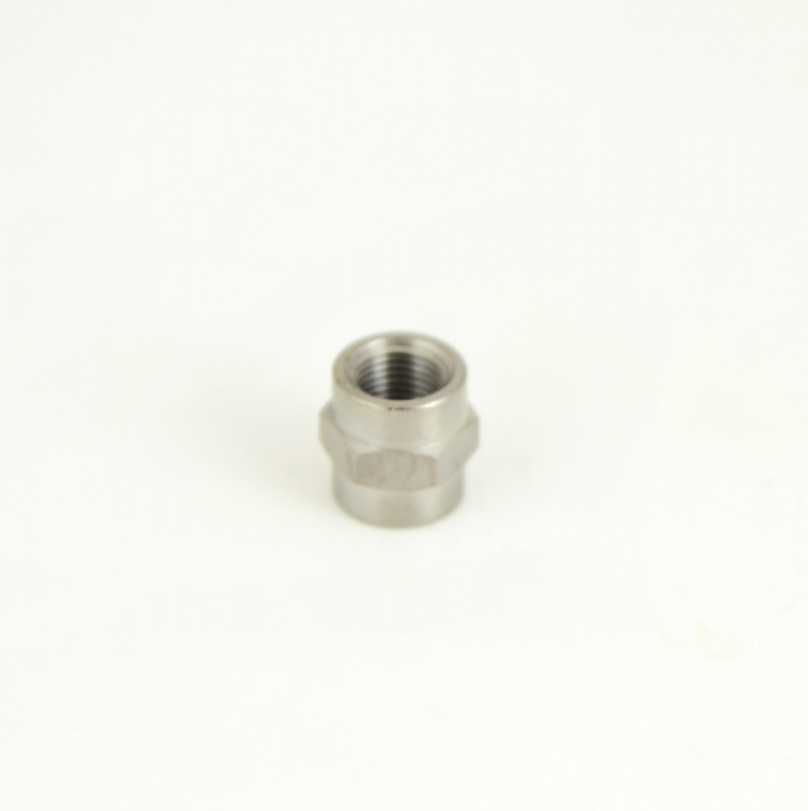 Quick Mill Manicotto 1/8