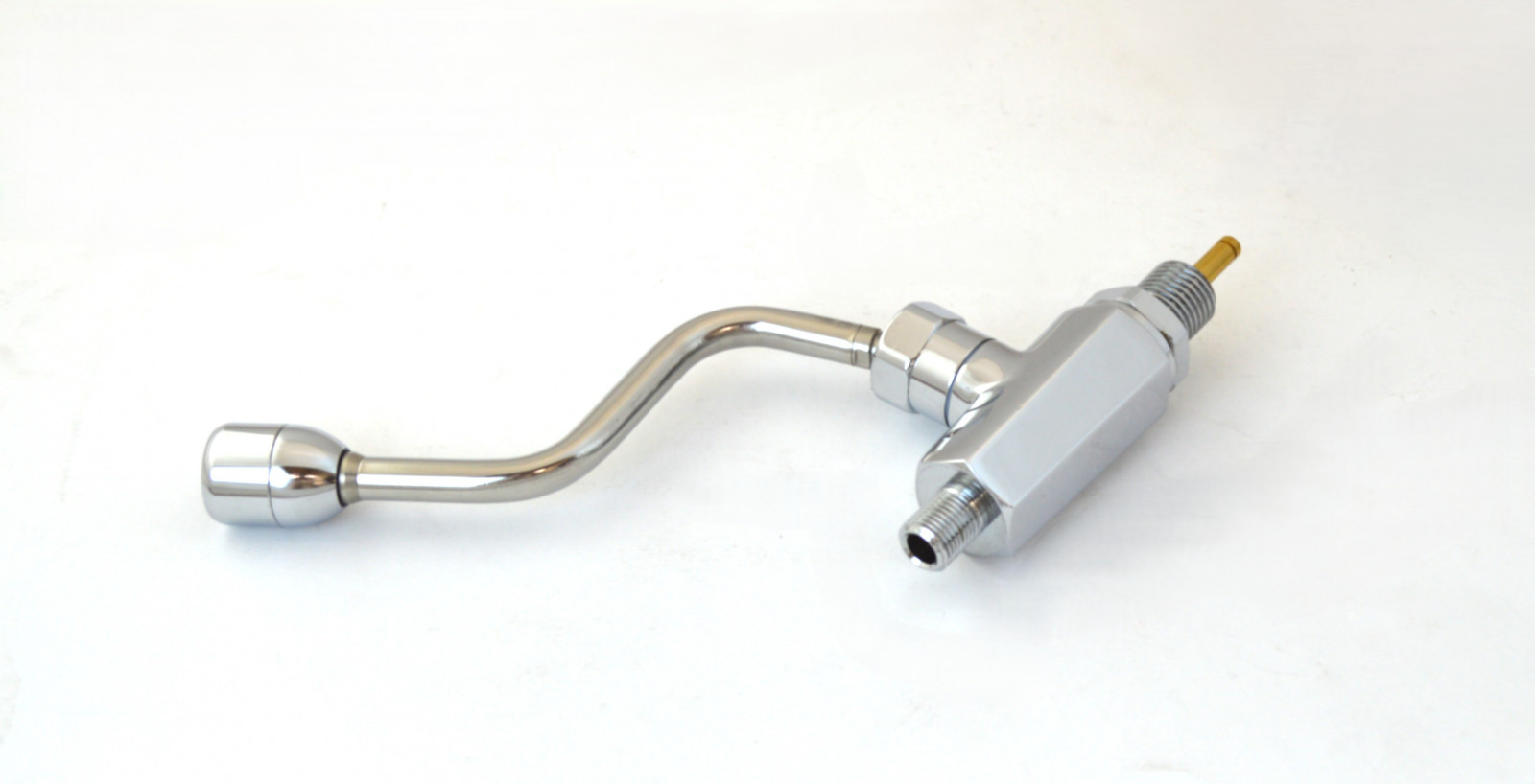 Quick Mill Rubinetto Acqua
