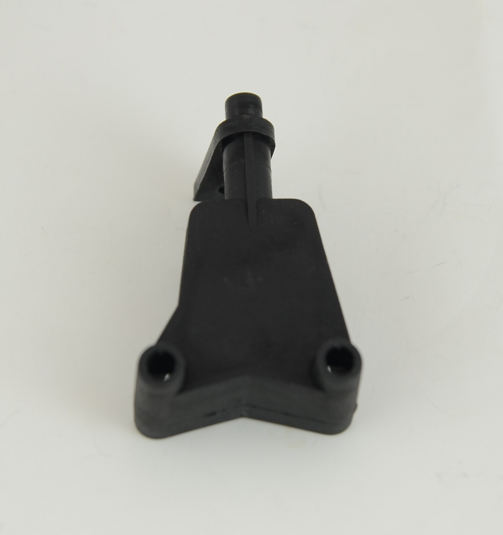 Quick Mill Pipetta Caffe 2 Uscite -Vecchia-