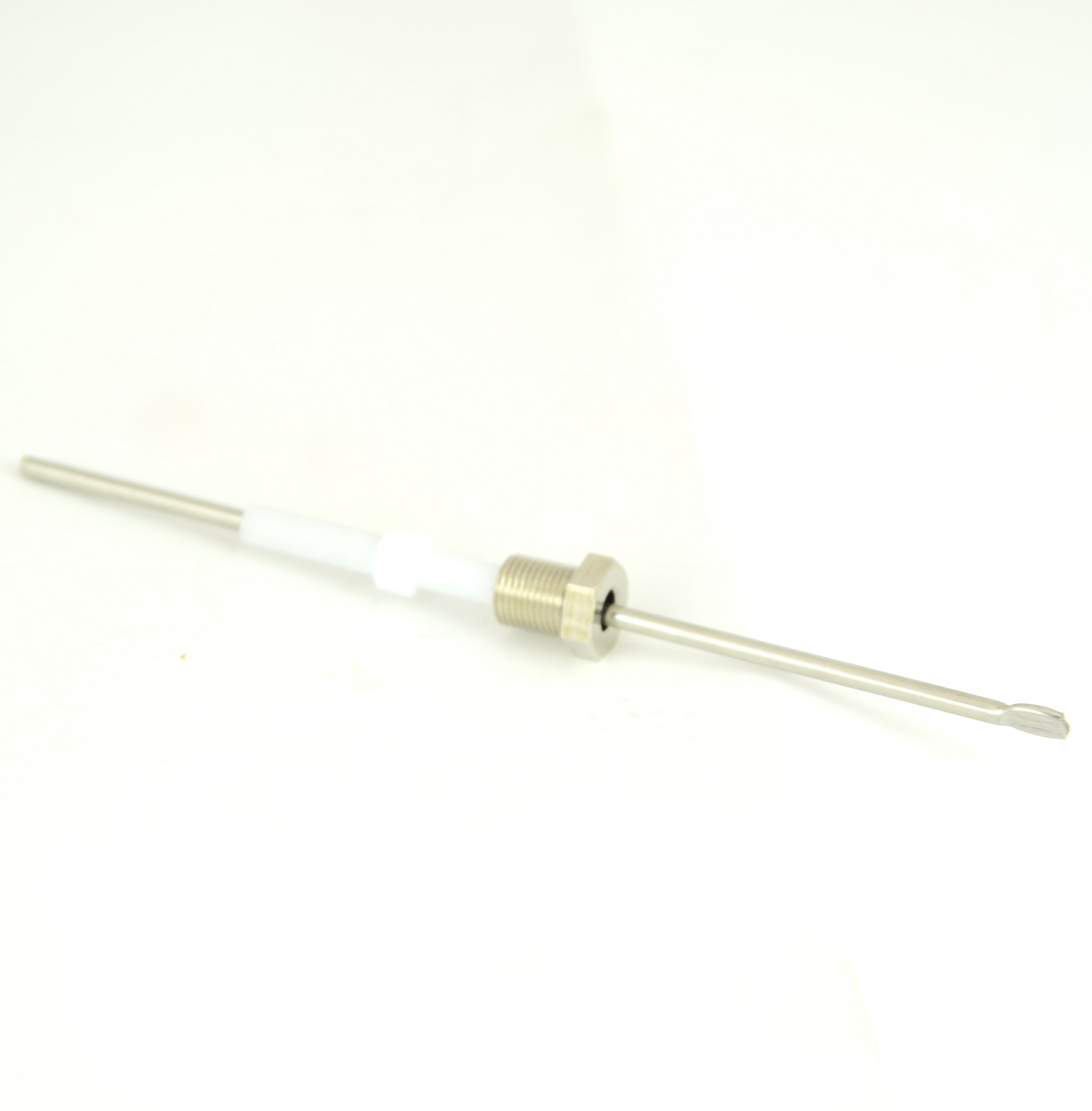 Quick Mill Sonda Di Livello 10/A 150 MM. 9.0.83.16G