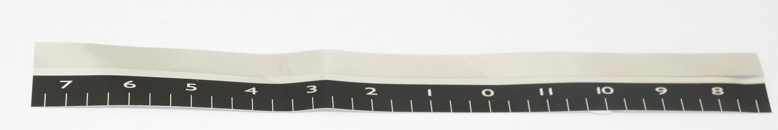 Quick Mill Etikett 060EVO Mühle