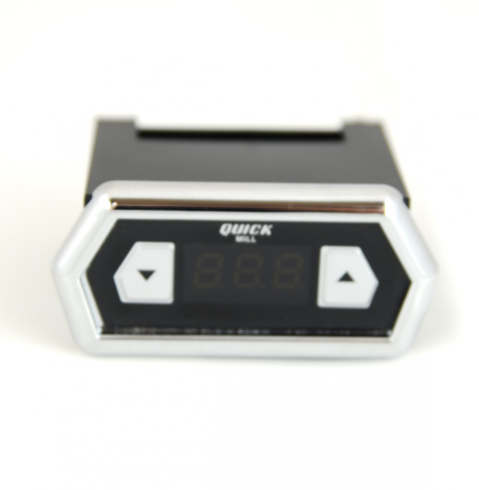 Quick Mill Termopid con Software Nuovo