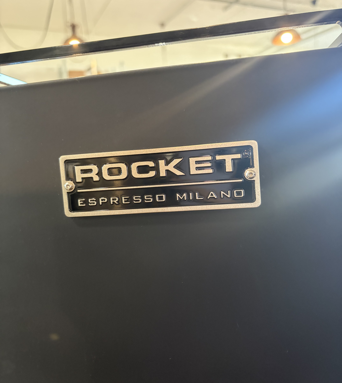 Rocket Appartamento #0911