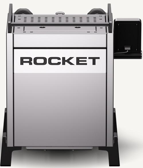Rocket R58