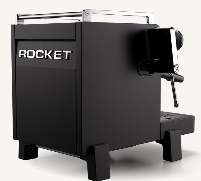 Rocket R58