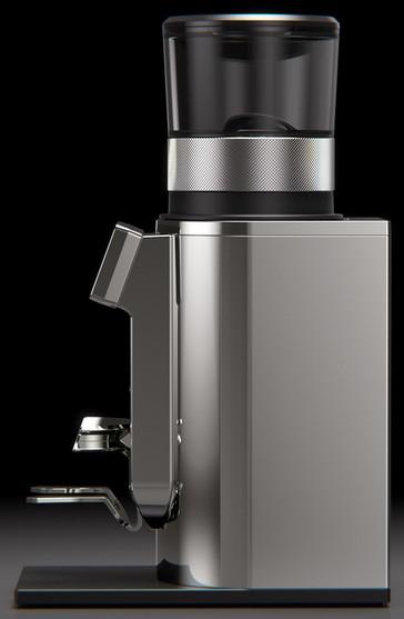 Rocket Gravo 63