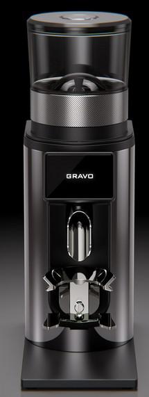 Rocket Gravo 63