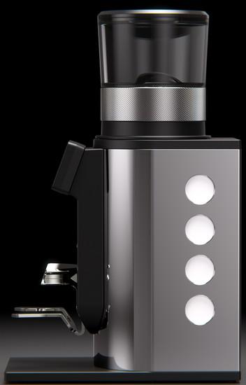 Rocket Gravo 63