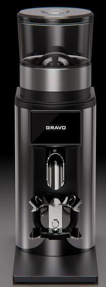 Rocket Gravo 63