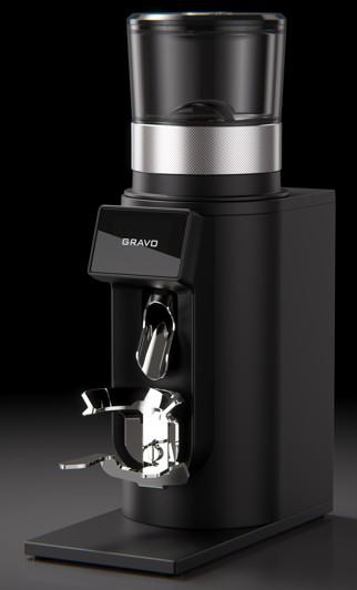 Rocket Gravo 63