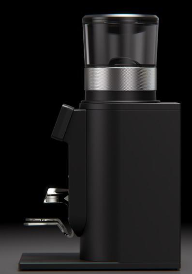 Rocket Gravo 63
