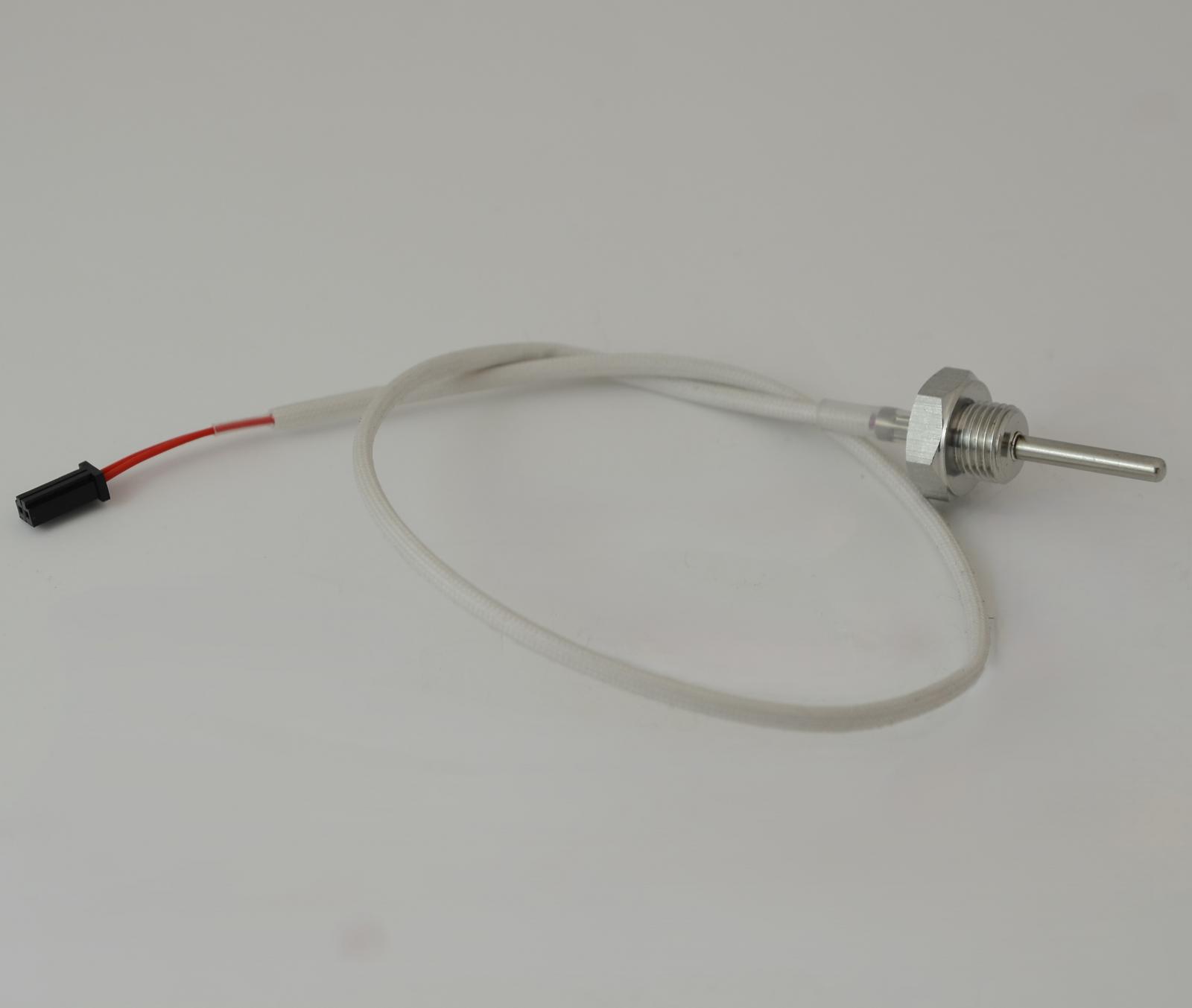 Rocket Sonda NTC Caldaia Sevizi R58
