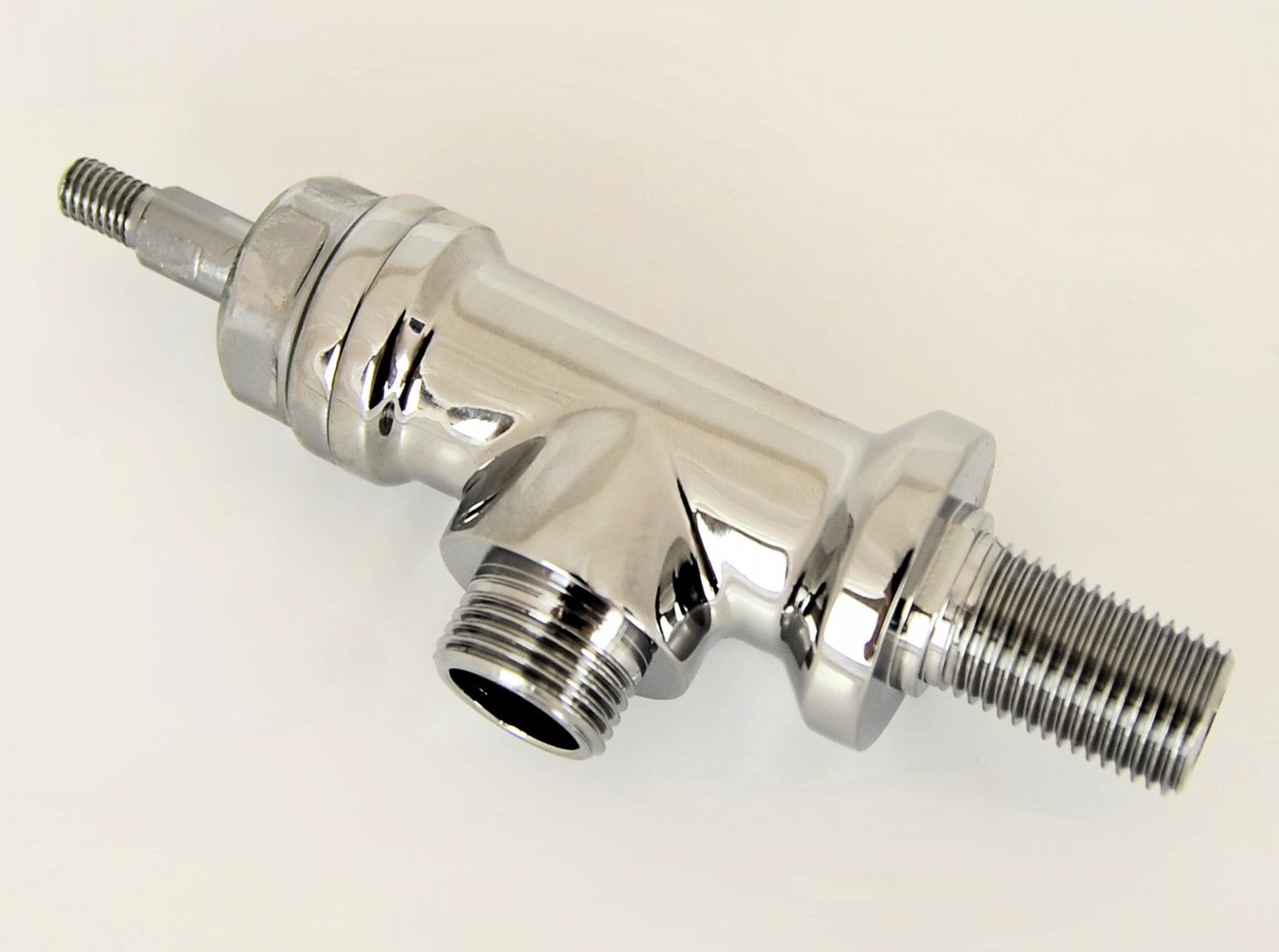 Rocket TAP TCA